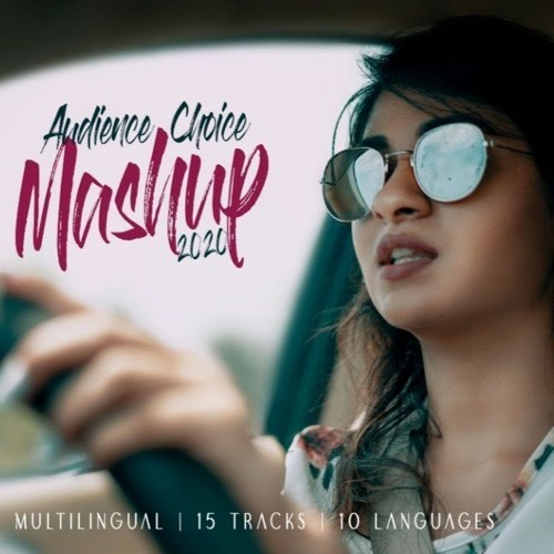 Audience Choice Song Chatal Mix By Dj Prashanth Dandu