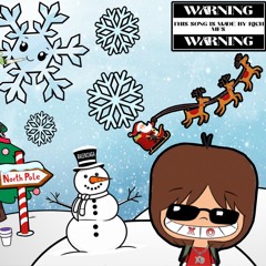 c!ty l!t (feat. AyeMillzzz)