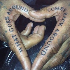 Paradise - Bomb (keeperdrofr)[all gas radio]