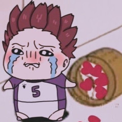 Tendou singing Thinking Out Loud 🥺🥰 (Kimura Subaru)