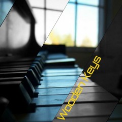 FrequencyTag - WoodenKeys (malia Remix) [Free Download]