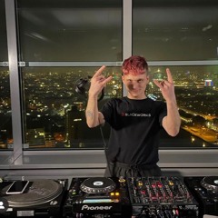 CLTX b2b Sara Landry / BCCO Tower Invites #4