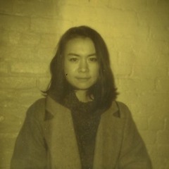 i bet on losing dogs (mitski cover)