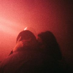 november rave #4