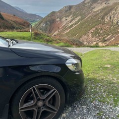 Deny Me - DJIMMZ (UK Garage)