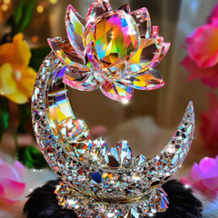 Pure Snow X 2Shynee (Hypnosis X DreamWorks) [DJHAYLZ Mix]