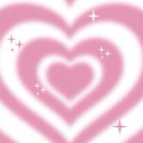 a random song ig >3<