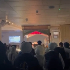 Bibi har rai kaur clifton