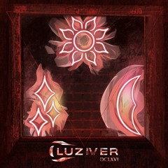 Sonne Mond und Sterne