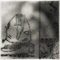 Enigma
