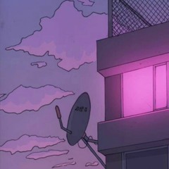 Aesthetic Lo-fi