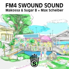 FM4 Swound Sound #1261