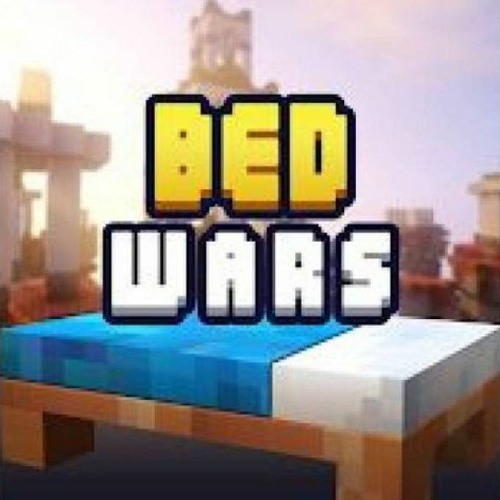 Garena Bed Wars - Apps on Google Play