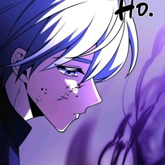 Thay Tôi Yêu Cô Ấy  Quang Nhật Remix .