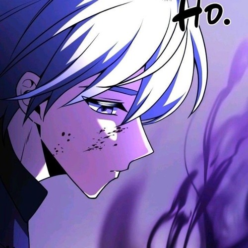 Thay Tôi Yêu Cô Ấy  Quang Nhật Remix .