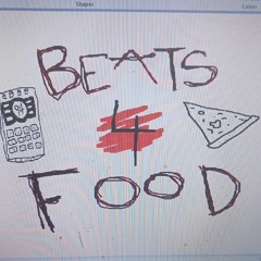 Shaolin Kangaroo (TAKEN)