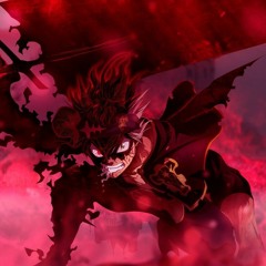 Asta x I Won_t Give Up (AniLifts Remix)(MP3_320K).mp3