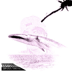 CHANGED UP (Prod.SOLevi)