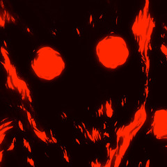 monsters are created.
