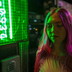 Bittersweet Holiday - Original