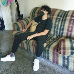 GIFTED! (freestyle) (prod.ARAEL IV)