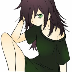 Chaos (7_7 edition)