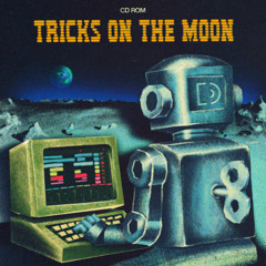 Premiere : CD Rom - Watch Out For That Hook (Lumbago Mix) (LAR013)