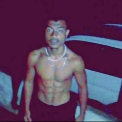 CHILLED SIREN BEAT. APOLOSI B 2K21