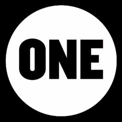 Outcast | made on the Rapchat app (prod. by MerkBeatz official)