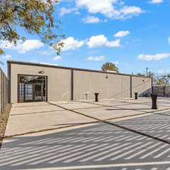 cheap wedding venue houston (713) 282-9194 | Copacabana