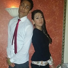 Kid The Wiz - Love Come Down (Extended)