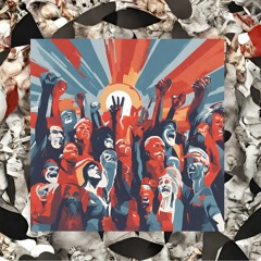 Unity