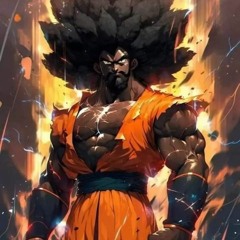 BLaCK & BLue( ERFuLLMiX1)