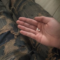 psychward (prod.tdf)