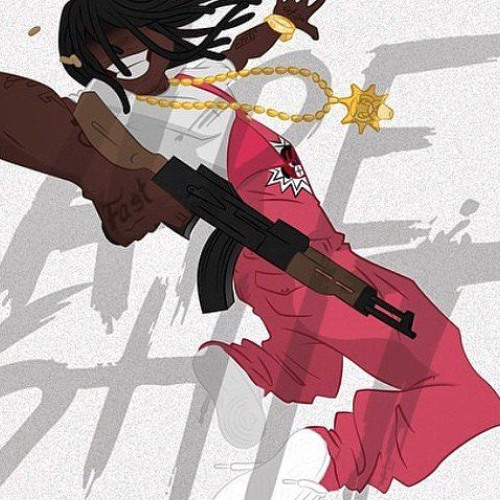 old file - free use @adrianbeatz