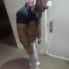 Don’t Play