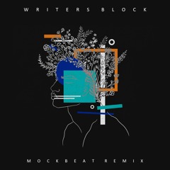 Just Jack - Writers Block (MockBeat Remix)| Free Download