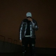 Goin Crazy