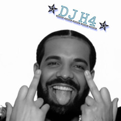 تـر انـز يـت DJ H4