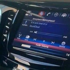 tired of u! (feat yunglayo)