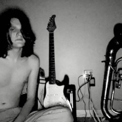 I don't wanna miss you