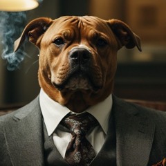 Spirit Kind - TR RAP 2024 (Ac kapa hesabı)