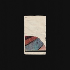 Pulso - Paper Glue