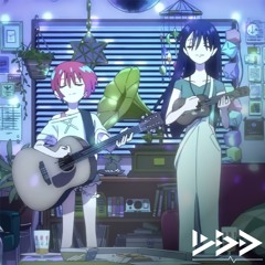 星街すいせい - もうどうなってもいいや (YSD Mashup)