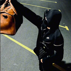 RẮN MỐI - YXNGTABI