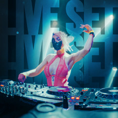 3H EXTENDED SET - AURELIE CZAJA [LPS]