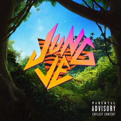 Jungle ft. WhyTrevxr
