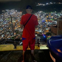 Set DJ Ws da Igrejinha - Bandido da quebrada - Mcs Morena, Fahah, Mr bim, Didi, Braz