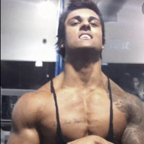 On The Floor (Dionysus' Sickkunt Bootleg)