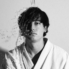 "lonely" | joji type beat | sad piano lofi